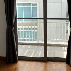 Whitehaven (D5), Apartment #635712341